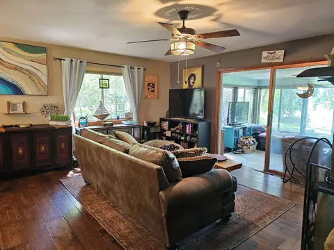 115 Sunset Dr, Iola, WI 54945 photo 36