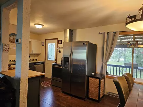 115 Sunset Dr, Iola, WI 54945 photo 10