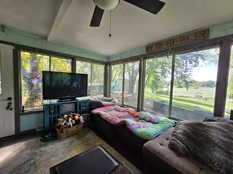 115 Sunset Dr, Iola, WI 54945 photo 12