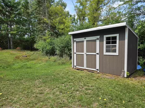 115 Sunset Dr, Iola, WI 54945 photo 40