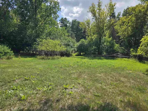 115 Sunset Dr, Iola, WI 54945 photo 38