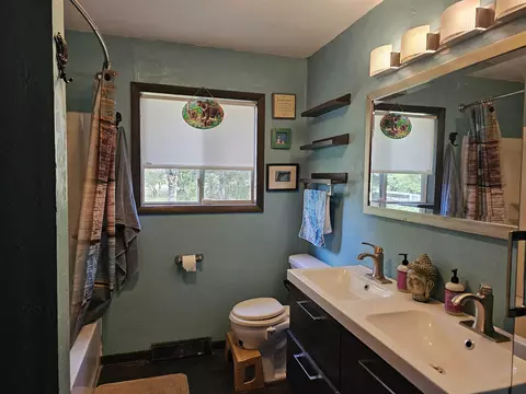 115 Sunset Dr, Iola, WI 54945 photo 13