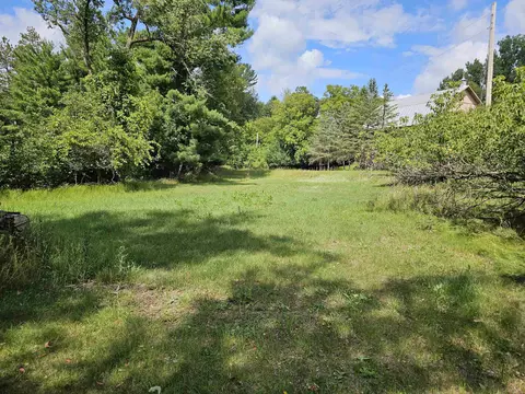 115 Sunset Dr, Iola, WI 54945 photo 14