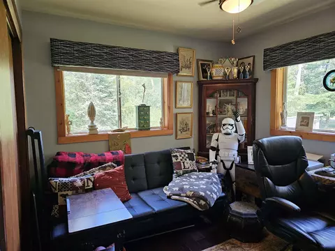 115 Sunset Dr, Iola, WI 54945 photo 16