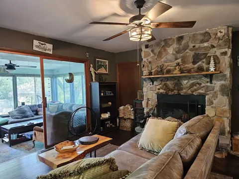 115 Sunset Dr, Iola, WI 54945 photo 37