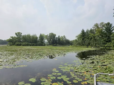 115 Sunset Dr, Iola, WI 54945 photo 35