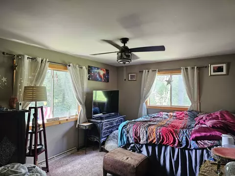 115 Sunset Dr, Iola, WI 54945 photo 15