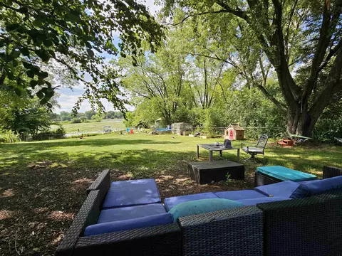 115 Sunset Dr, Iola, WI 54945 photo 47
