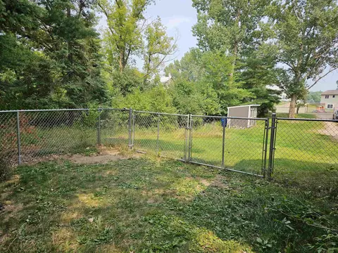 115 Sunset Dr, Iola, WI 54945 photo 24