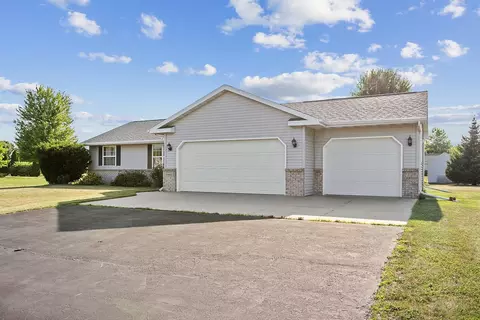 n9621 Hartford Lane, Appleton, WI 54915