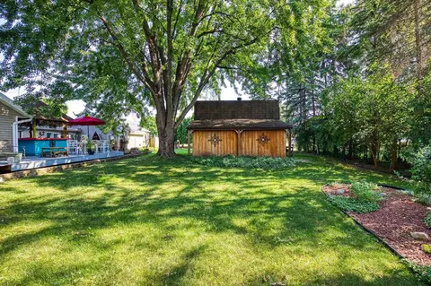 2705 S Kernan Ave, Appleton, WI 54915 photo 57