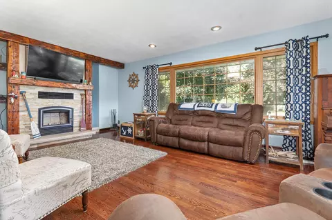 2705 S Kernan Ave, Appleton, WI 54915 photo 8