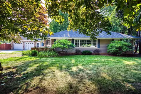 2705 S Kernan Ave, Appleton, WI 54915 photo 61