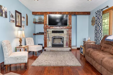 2705 S Kernan Ave, Appleton, WI 54915 photo 12