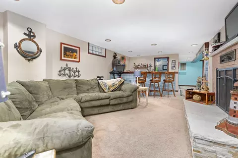 2705 S Kernan Ave, Appleton, WI 54915 photo 32