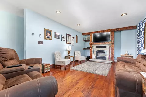2705 S Kernan Ave, Appleton, WI 54915 photo 13