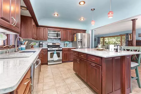 2705 S Kernan Ave, Appleton, WI 54915 photo 6