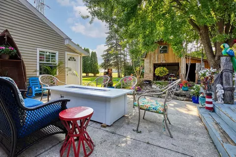 2705 S Kernan Ave, Appleton, WI 54915 photo 45