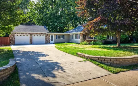 2705 S Kernan Ave, Appleton, WI 54915 photo 60