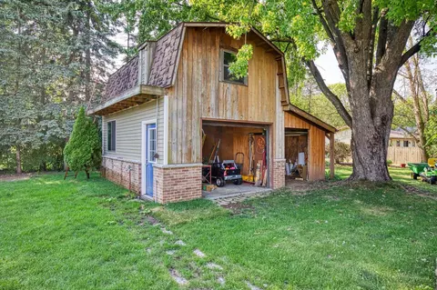 2705 S Kernan Ave, Appleton, WI 54915 photo 55