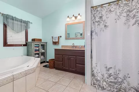 2705 S Kernan Ave, Appleton, WI 54915 photo 22