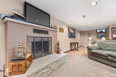 2705 S Kernan Ave, Appleton, WI 54915 photo 31