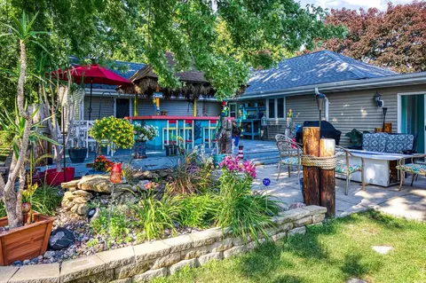 2705 S Kernan Ave, Appleton, WI 54915 photo 51