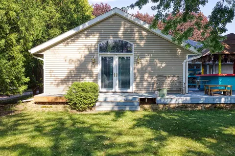 2705 S Kernan Ave, Appleton, WI 54915 photo 63
