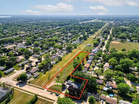 2705 S Kernan Ave, Appleton, WI 54915 photo 67