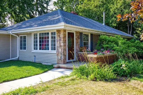 2705 S Kernan Ave, Appleton, WI 54915 photo 59