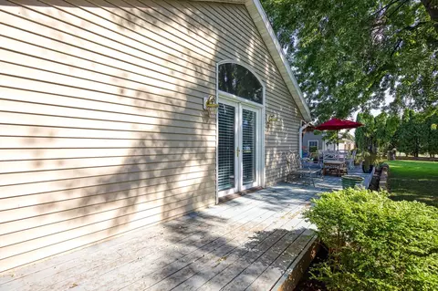 2705 S Kernan Ave, Appleton, WI 54915 photo 64