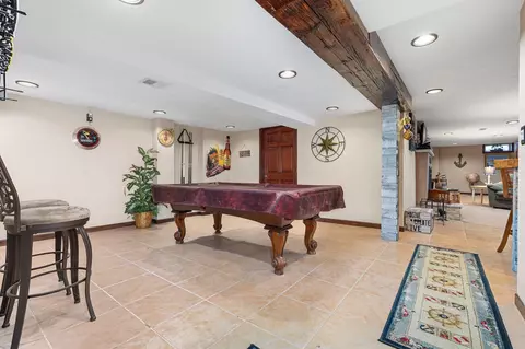 2705 S Kernan Ave, Appleton, WI 54915 photo 34