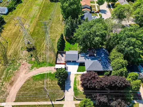 2705 S Kernan Ave, Appleton, WI 54915 photo 73