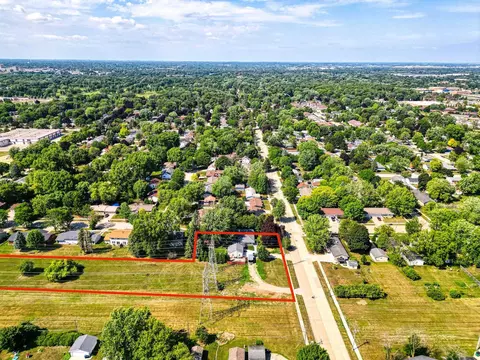 2705 S Kernan Ave, Appleton, WI 54915 photo 68