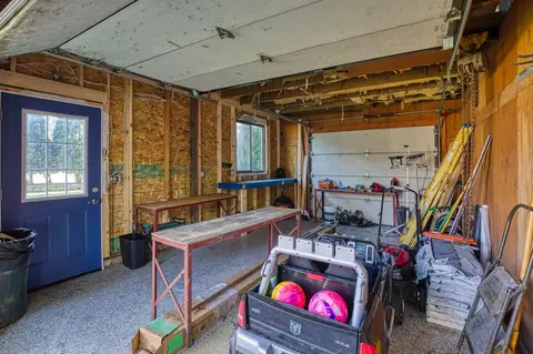 2705 S Kernan Ave, Appleton, WI 54915 photo 56