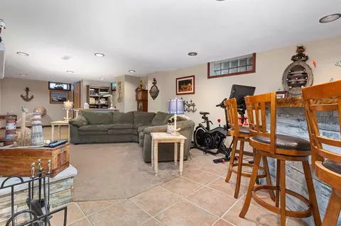 2705 S Kernan Ave, Appleton, WI 54915 photo 29