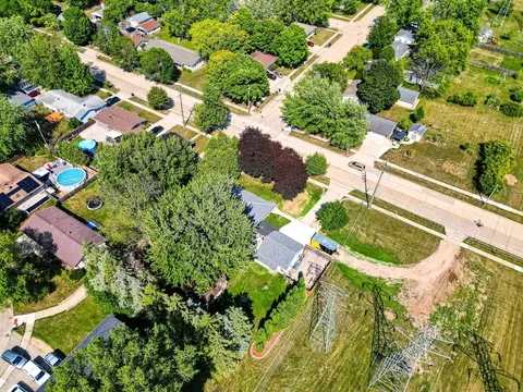 2705 S Kernan Ave, Appleton, WI 54915 photo 69