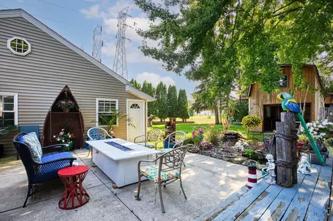 2705 S Kernan Ave, Appleton, WI 54915 photo 47