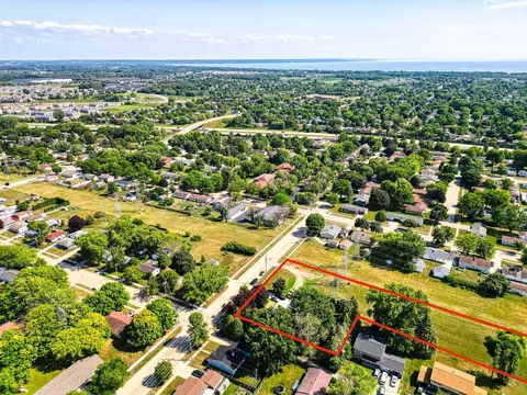 2705 S Kernan Ave, Appleton, WI 54915 photo 70