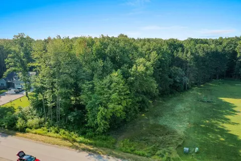 Shady Lawn Circle, Little Suamico, WI 54141