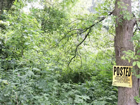 Wagon Trail Road, Oshkosh, WI 54904