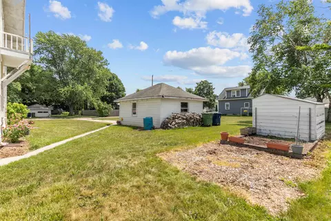 805 Main St, Wrightstown, WI 54180 photo 41