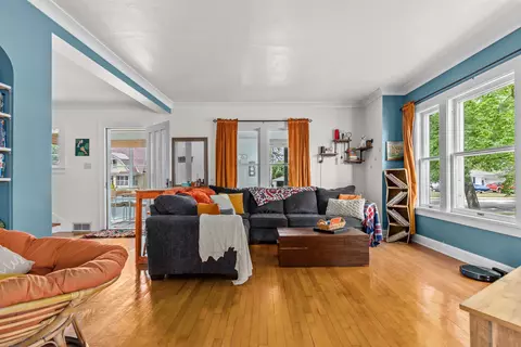 805 Main St, Wrightstown, WI 54180 photo 15