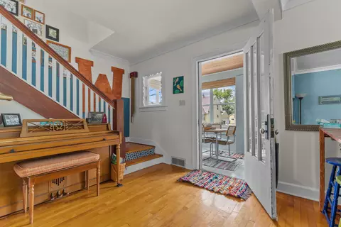 805 Main St, Wrightstown, WI 54180 photo 17