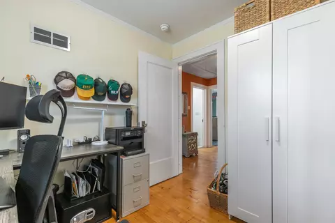 805 Main St, Wrightstown, WI 54180 photo 27
