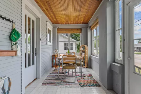 805 Main St, Wrightstown, WI 54180 photo 18