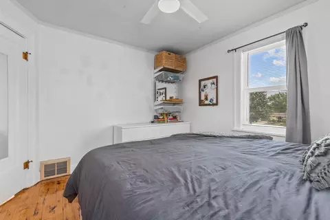 805 Main St, Wrightstown, WI 54180 photo 26