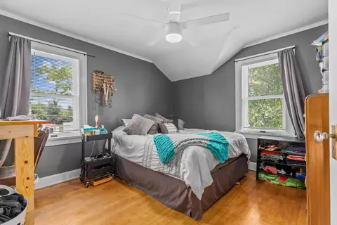 805 Main St, Wrightstown, WI 54180 photo 22
