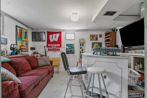 805 Main St, Wrightstown, WI 54180 photo 37