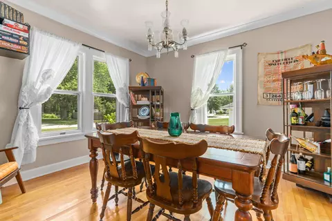 805 Main St, Wrightstown, WI 54180 photo 11